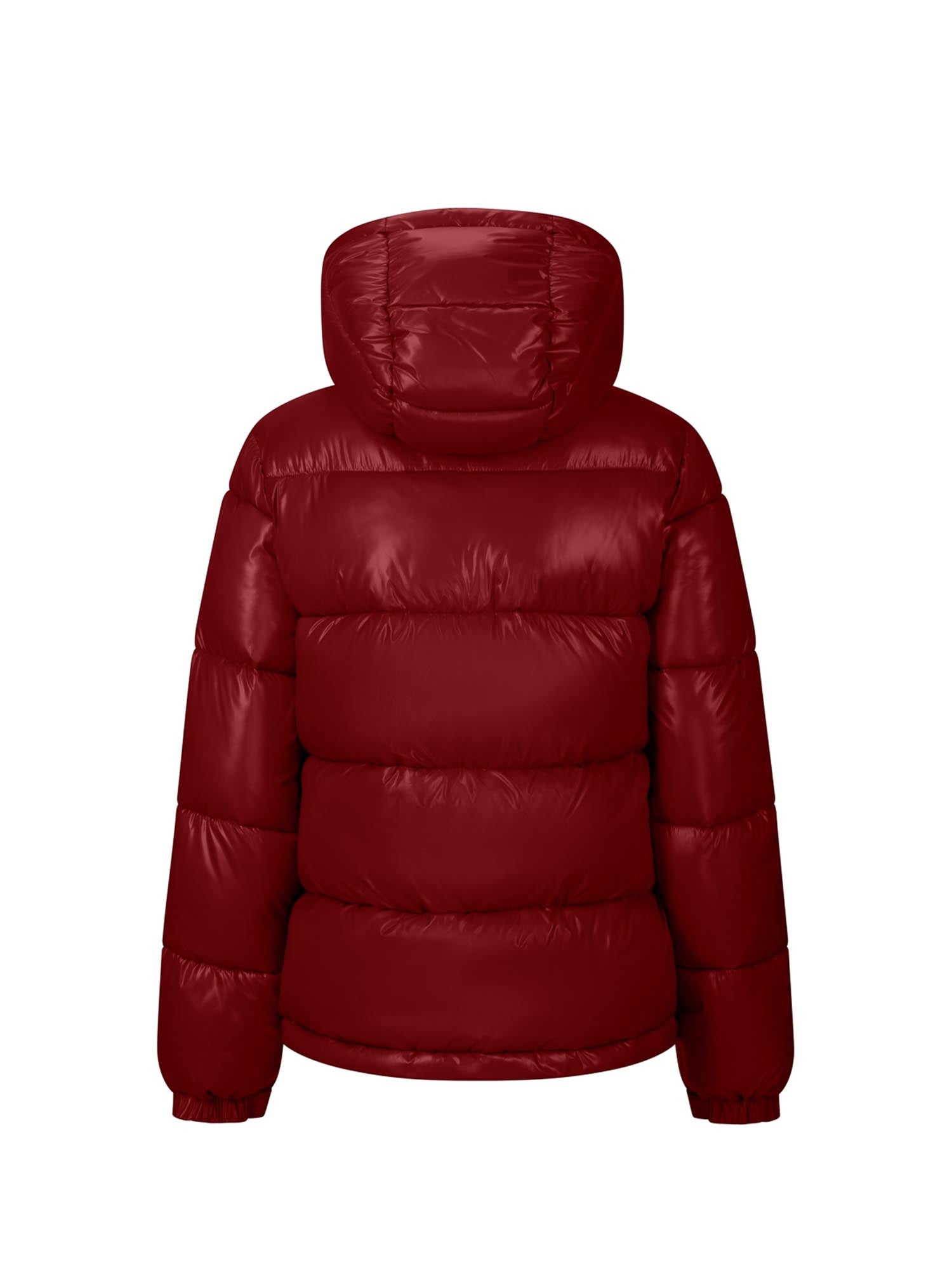 Invicta Piumini 4431988D – Fantasia Moda