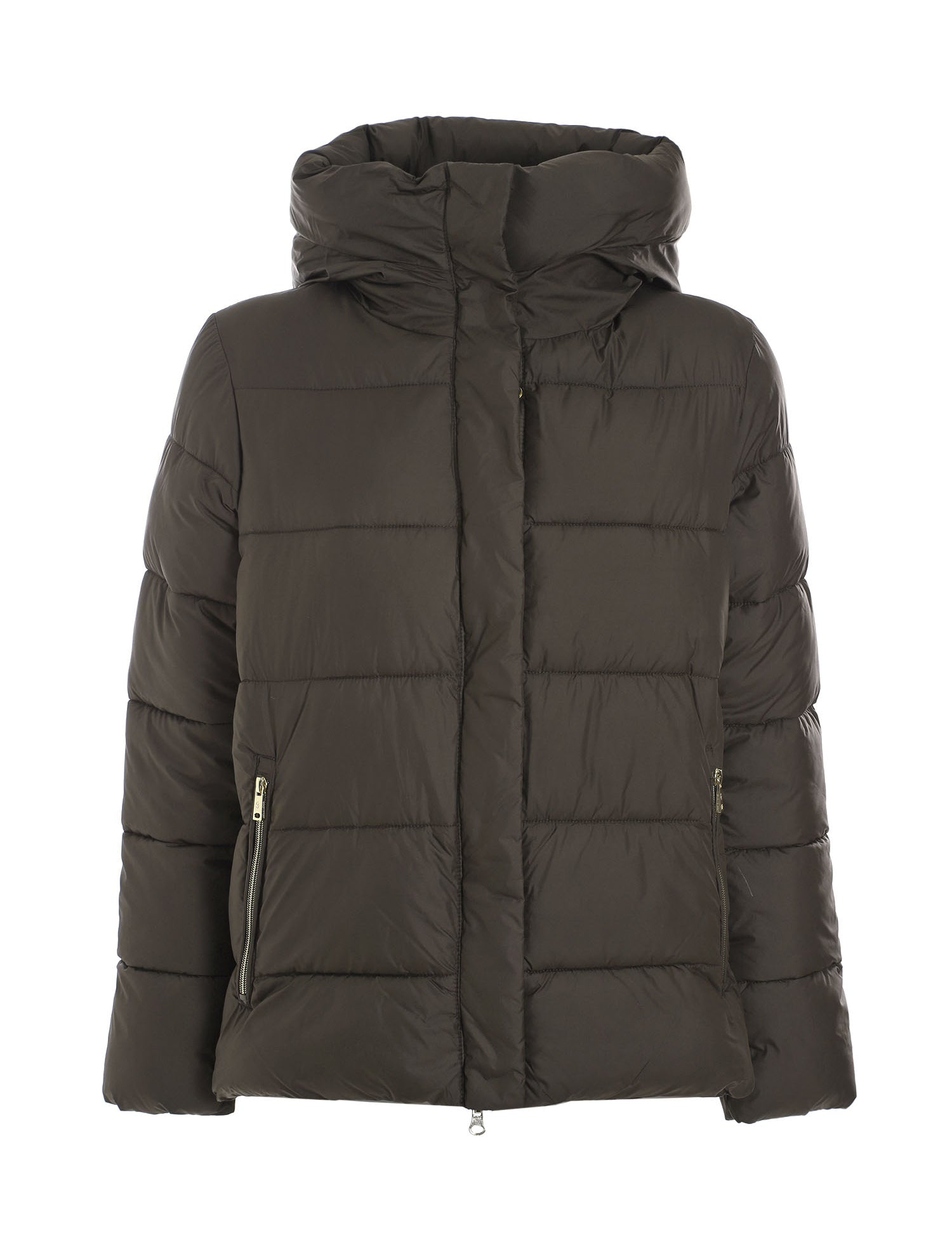 Piumini Verde Conte Of Florence