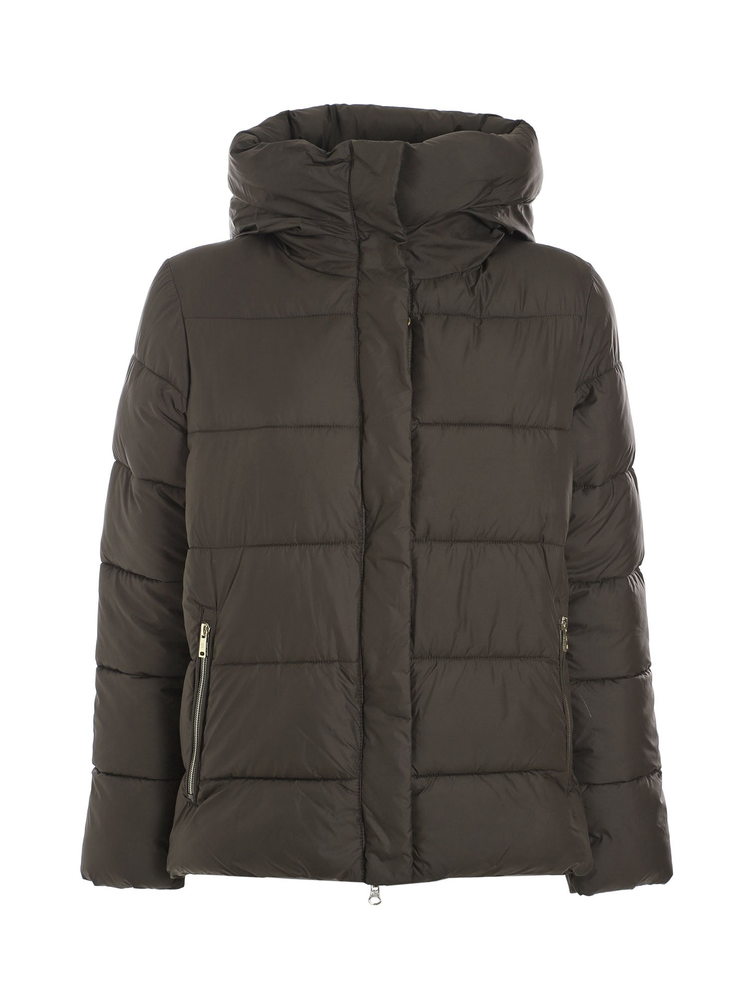 Piumini Verde Conte Of Florence