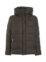 Piumini Verde Conte Of Florence