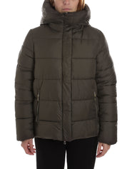 Piumini Verde Conte Of Florence