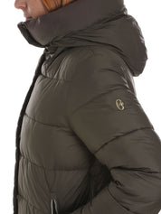 Piumini Verde Conte Of Florence