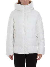 Piumini Bianco Conte Of Florence