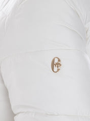 Piumini Bianco Conte Of Florence