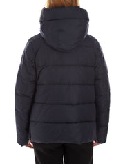 Piumini Blu Conte Of Florence