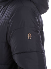 Piumini Blu Conte Of Florence