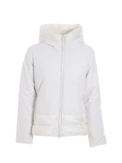 Piumini Bianco Conte Of Florence