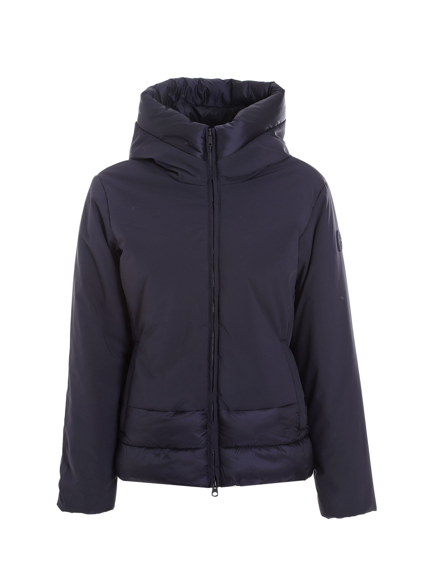 Piumini Blu Conte Of Florence