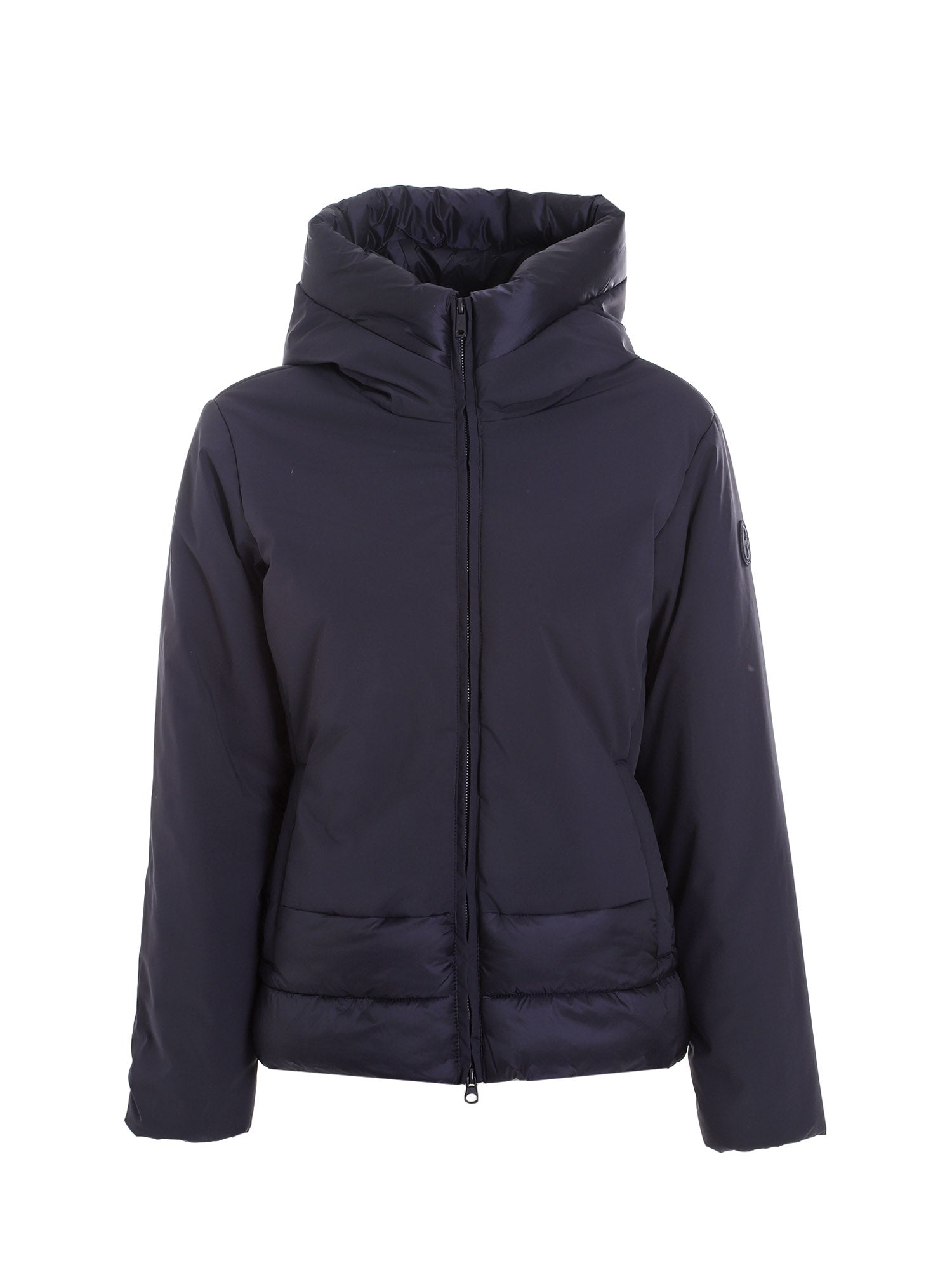 Piumini Blu Conte Of Florence