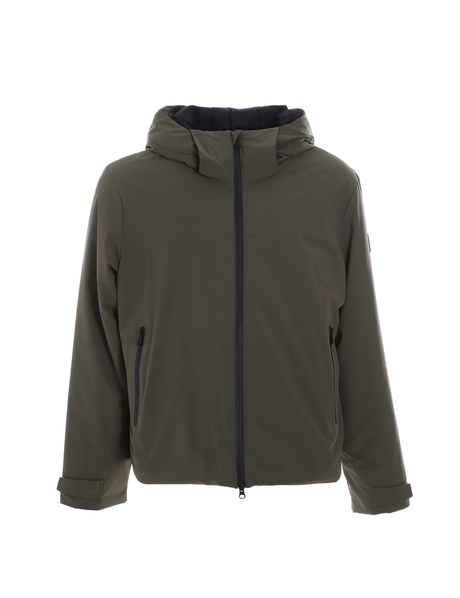 Piumini Verde Conte Of Florence