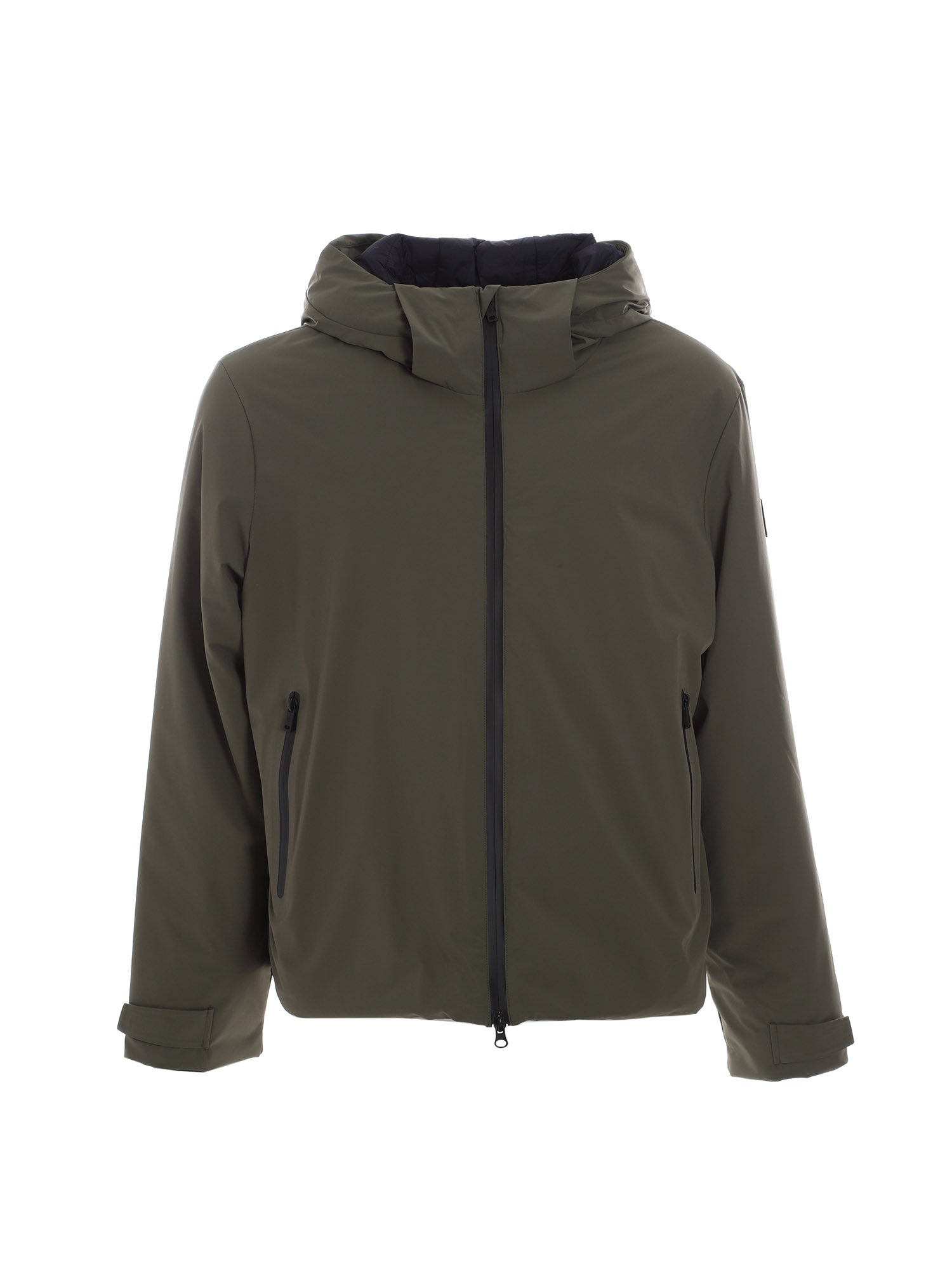 Piumini Verde Conte Of Florence