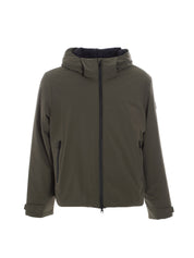 Piumini Verde Conte Of Florence