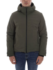 Piumini Verde Conte Of Florence