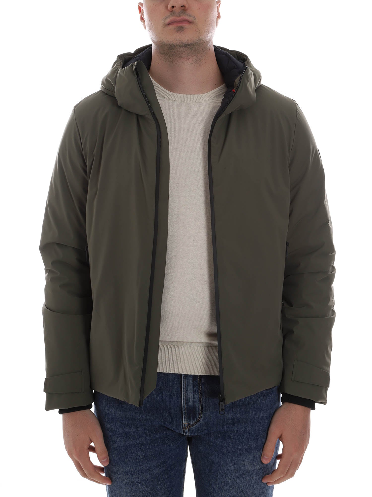 Piumini Verde Conte Of Florence