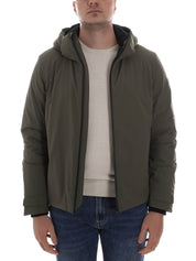 Piumini Verde Conte Of Florence