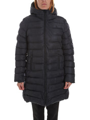 Piumini Blu Conte Of Florence