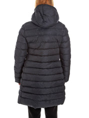 Piumini Blu Conte Of Florence