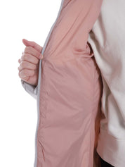 Piumini Grigio Conte Of Florence