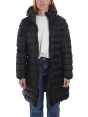 Piumini Nero Conte Of Florence