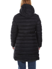 Piumini Nero Conte Of Florence