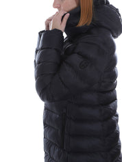 Piumini Nero Conte Of Florence