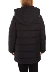 Piumini Nero Conte Of Florence