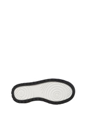 Sneakers Rosa Balducci