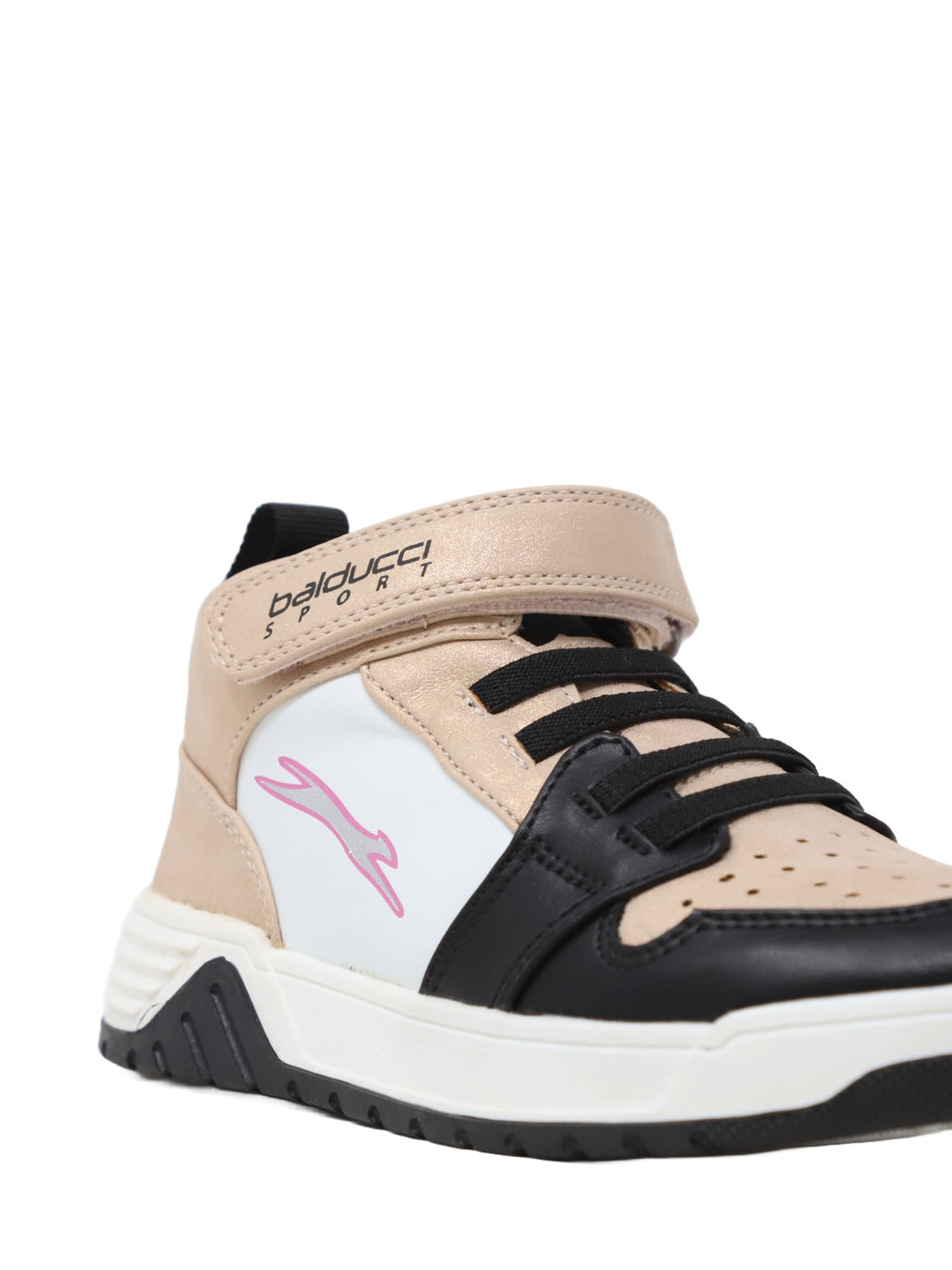 Sneakers Rosa Balducci