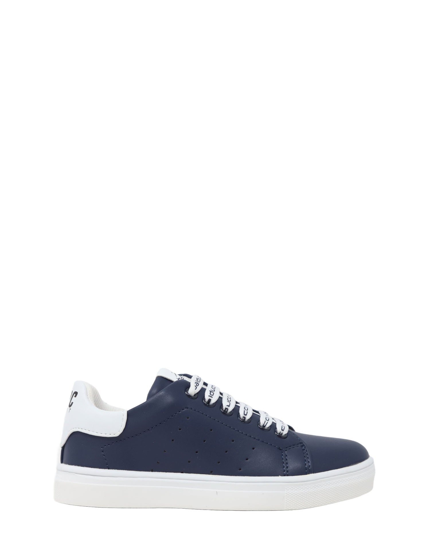 Sneakers Blu Balducci