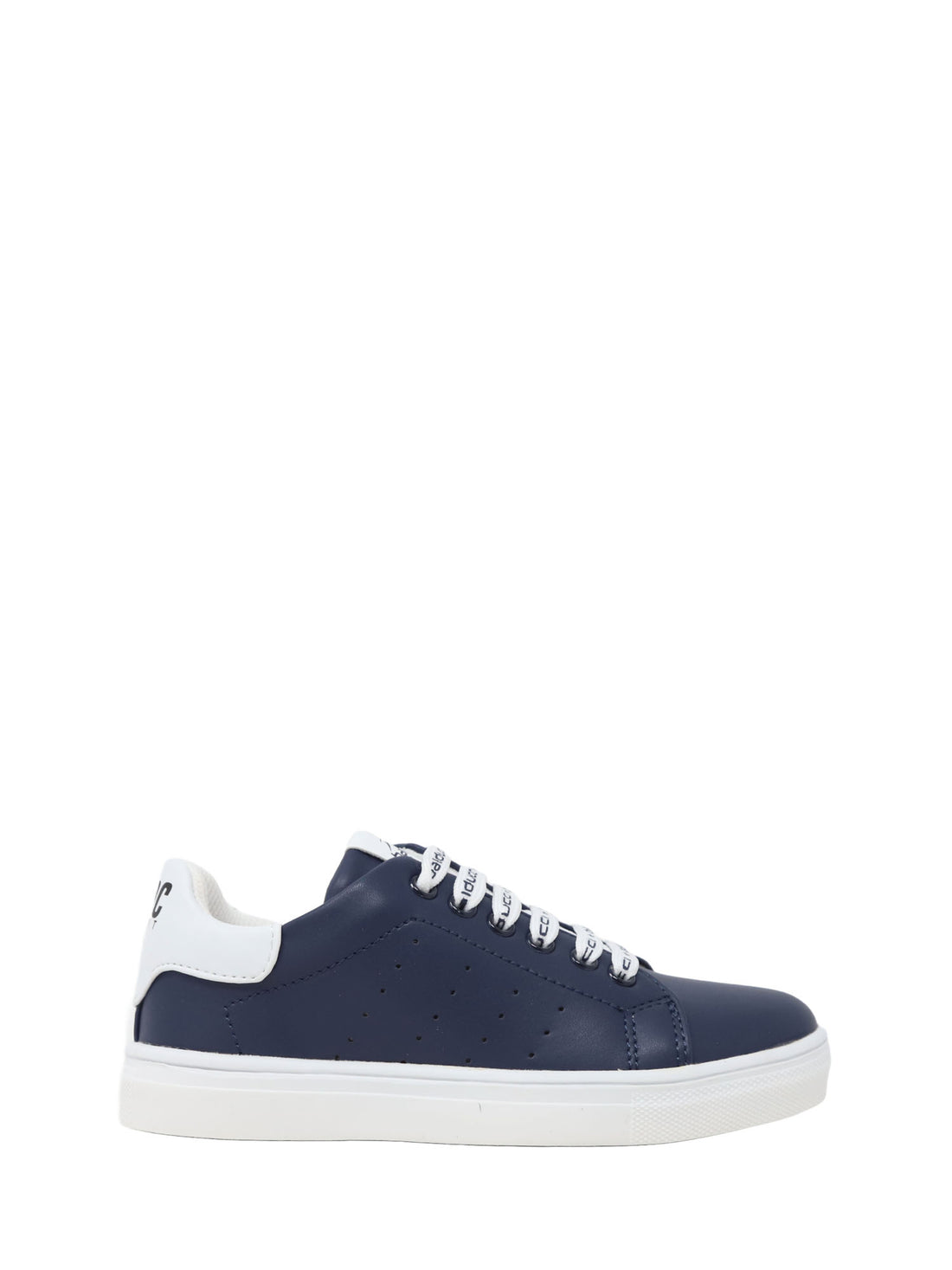 Sneakers Blu Balducci