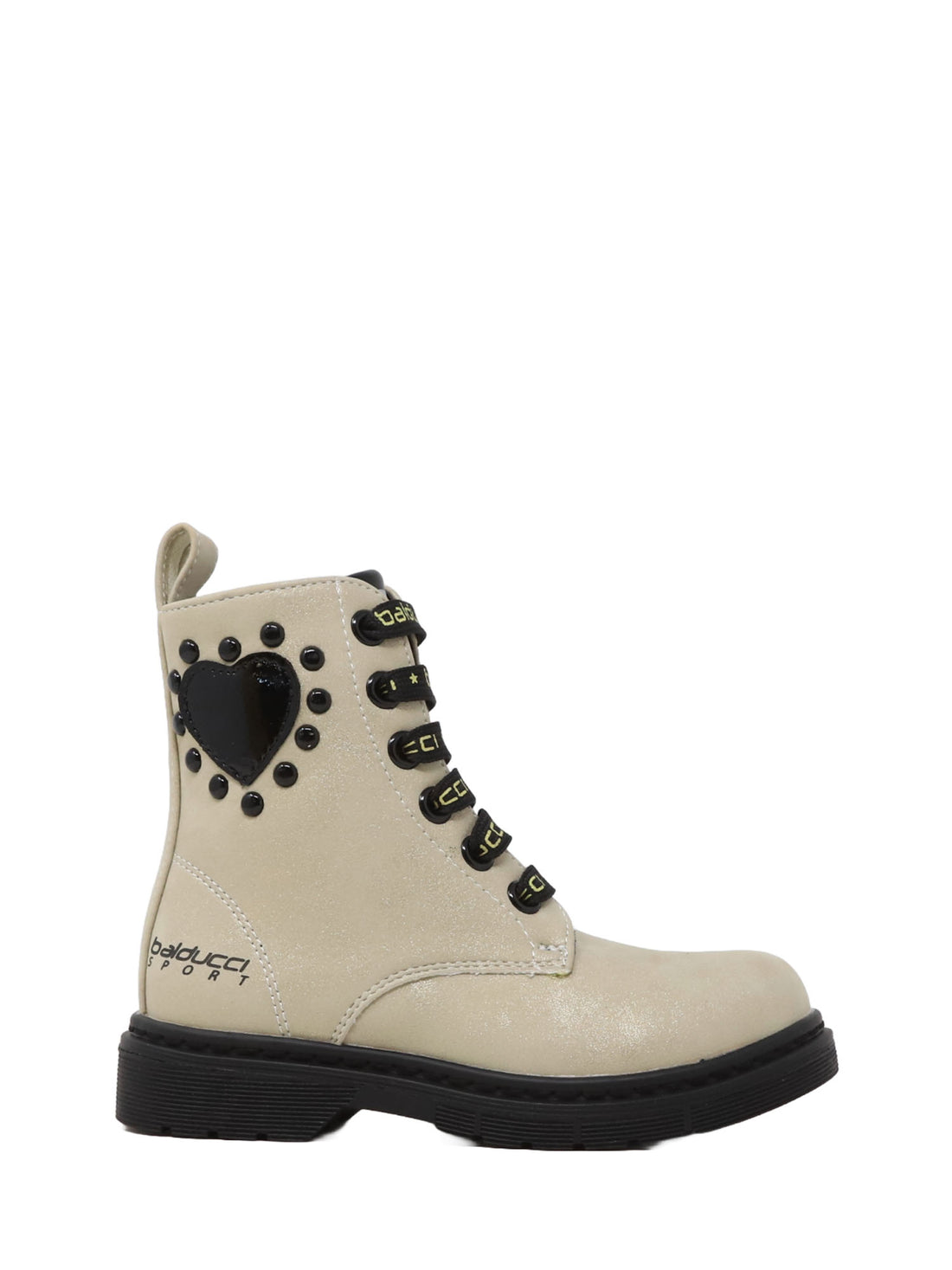 Bambini Balducci Scarpe Balducci Primavera Estate 2021