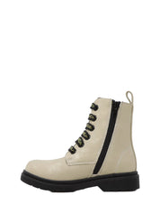 Anfibi Dorato Balducci