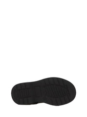 Anfibi Dorato Balducci