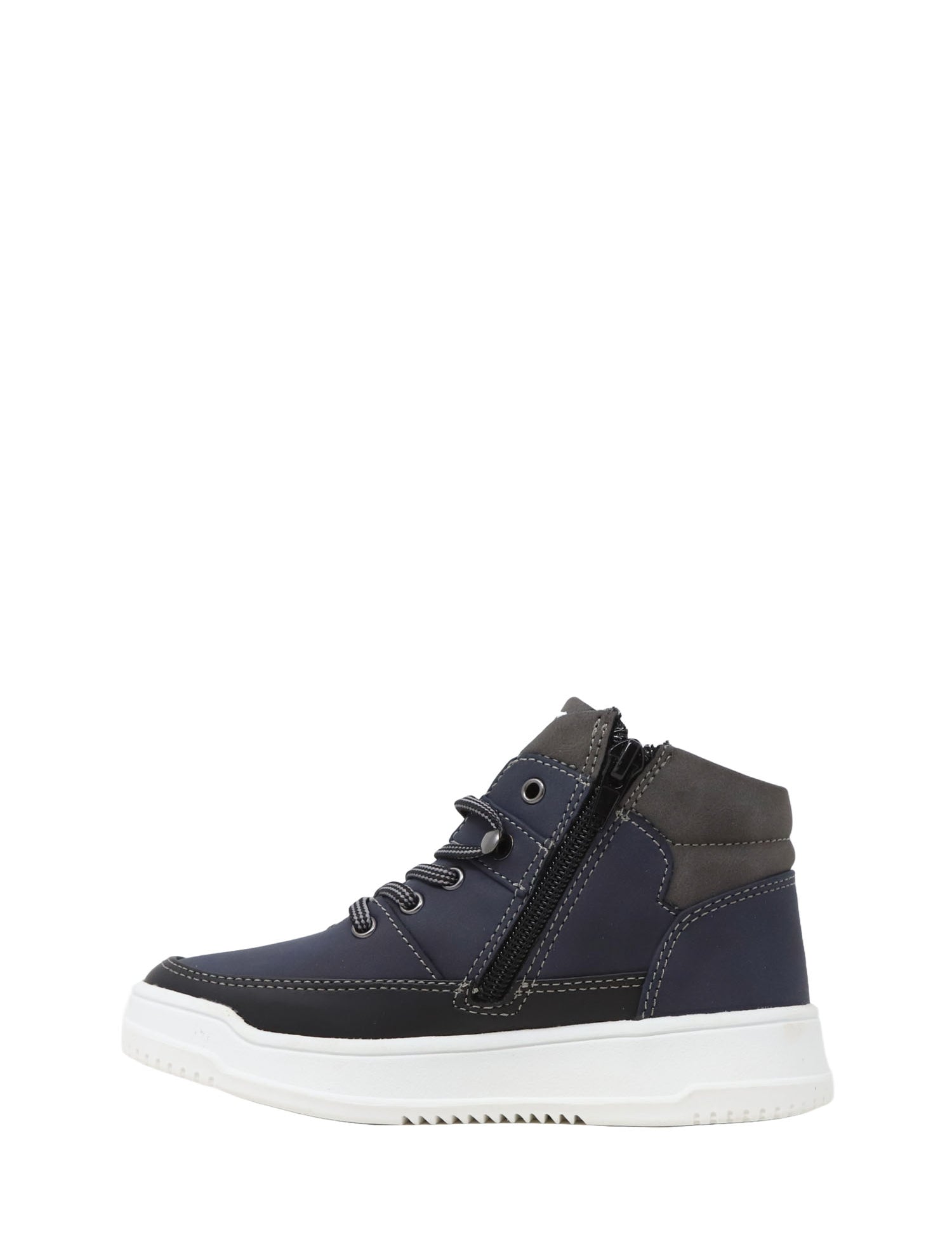 Sneakers Blu Balducci