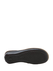 Pantofole Grigio Susimoda