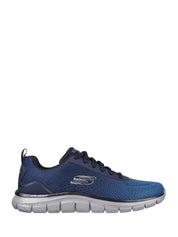 Scarpe da ginnastica Blu Chiaro Skechers