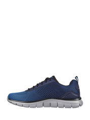 Scarpe da ginnastica Blu Chiaro Skechers