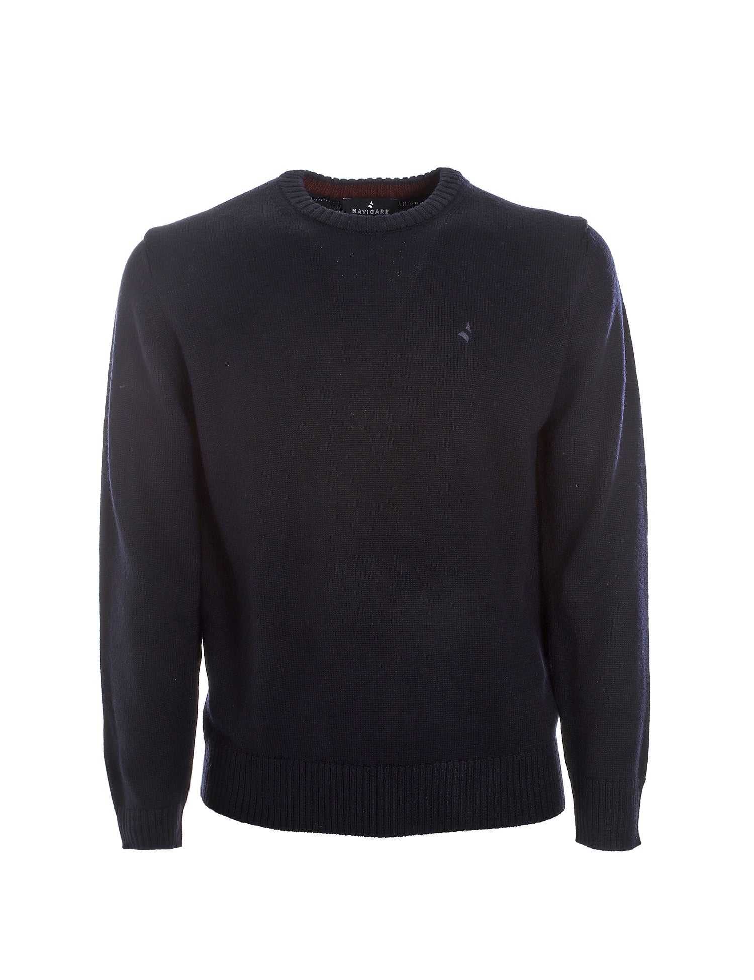 Maglioncini Blu Navigare