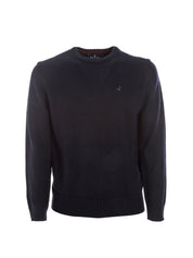 Maglioncini Blu Navigare