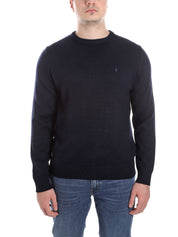 Maglioncini Blu Navigare