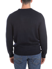 Maglioncini Blu Navigare