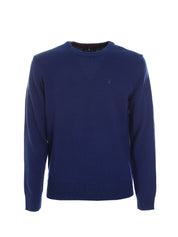 Maglioncini Blu Chiaro Navigare