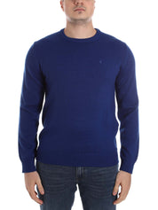 Maglioncini Blu Chiaro Navigare