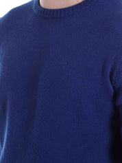 Maglioncini Blu Chiaro Navigare