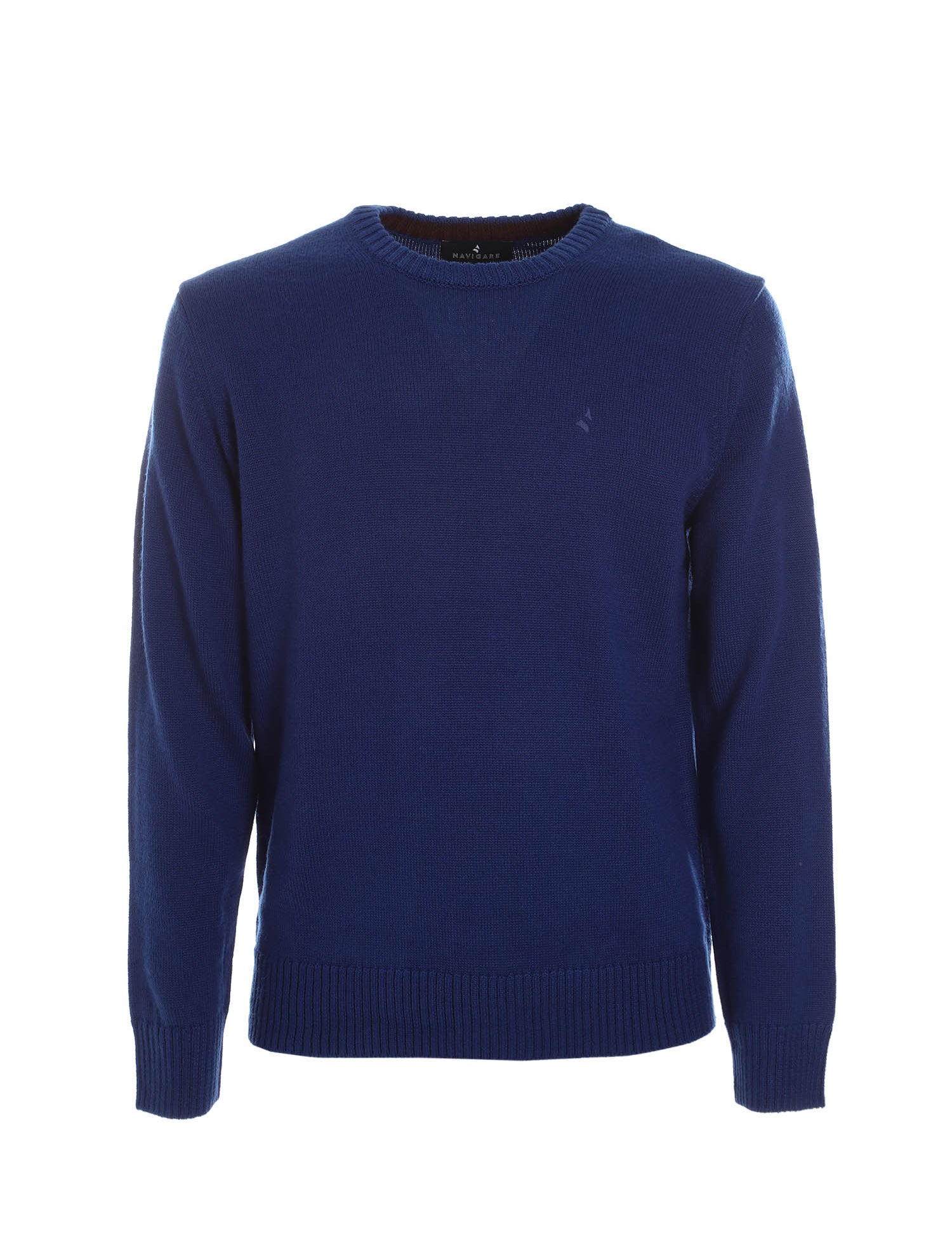 Maglioncini Blu Chiaro Navigare