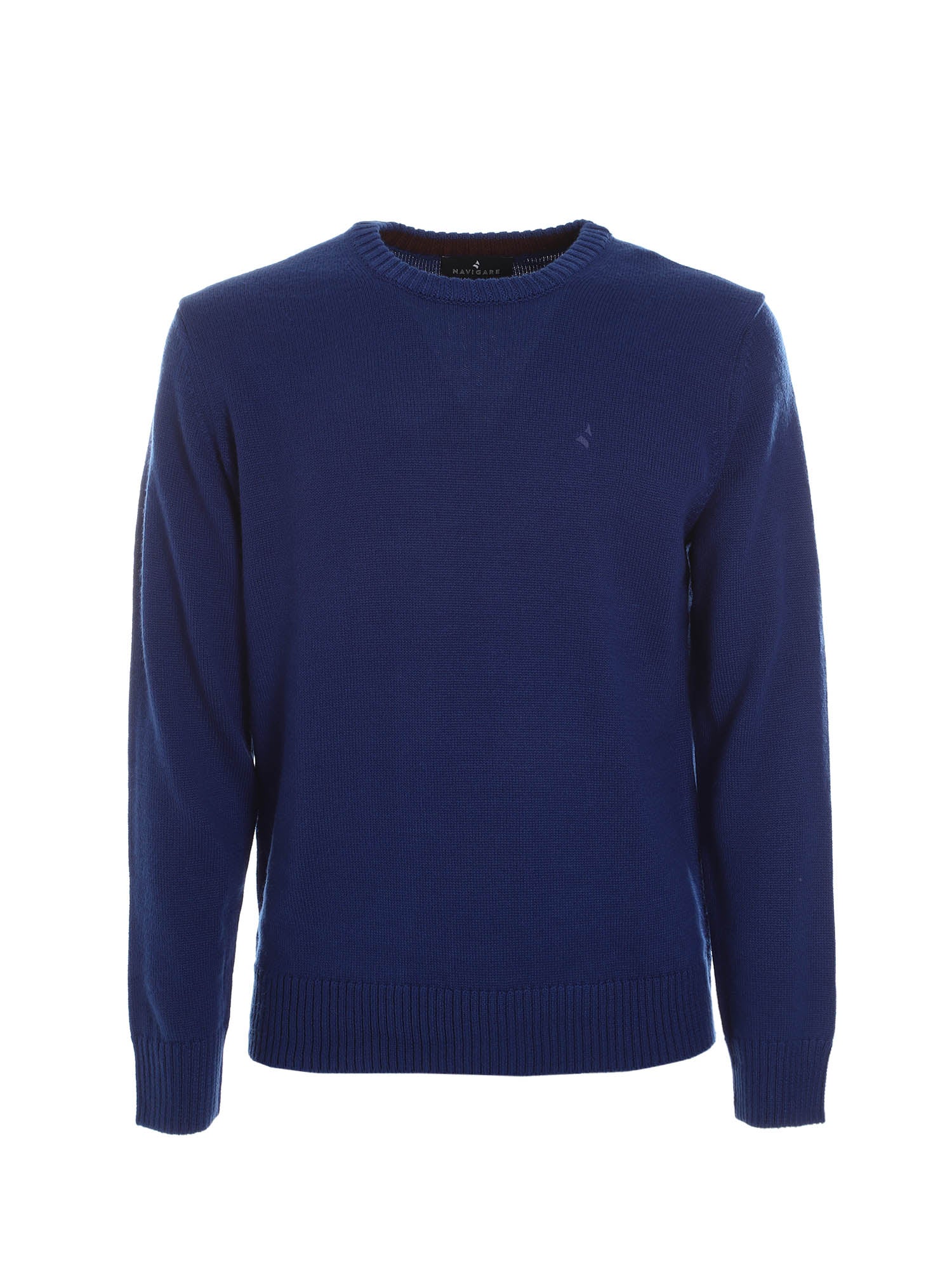 Maglioncini Blu Chiaro Navigare