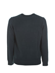 Maglioncini Verde Navigare