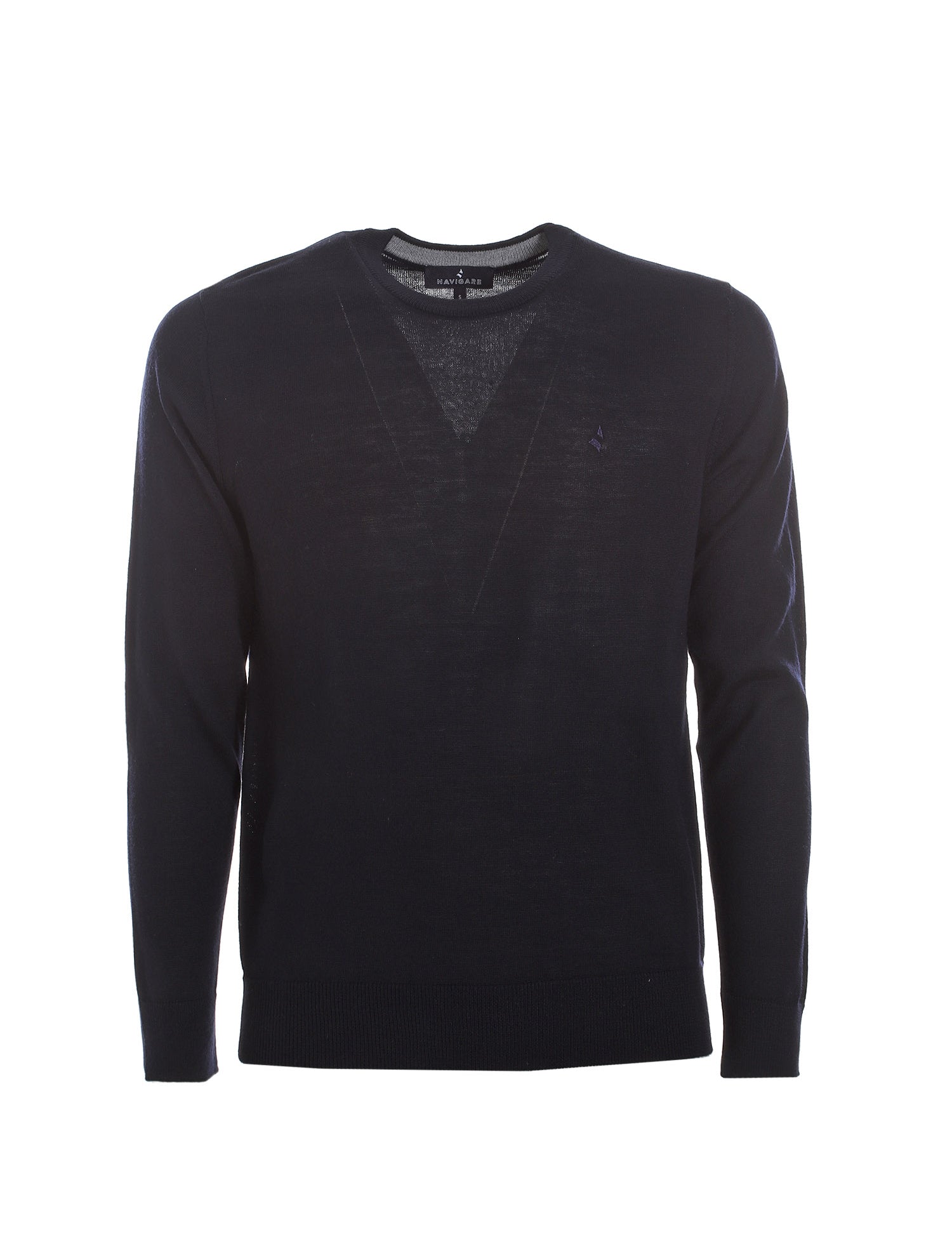 Maglioncini Blu Navigare