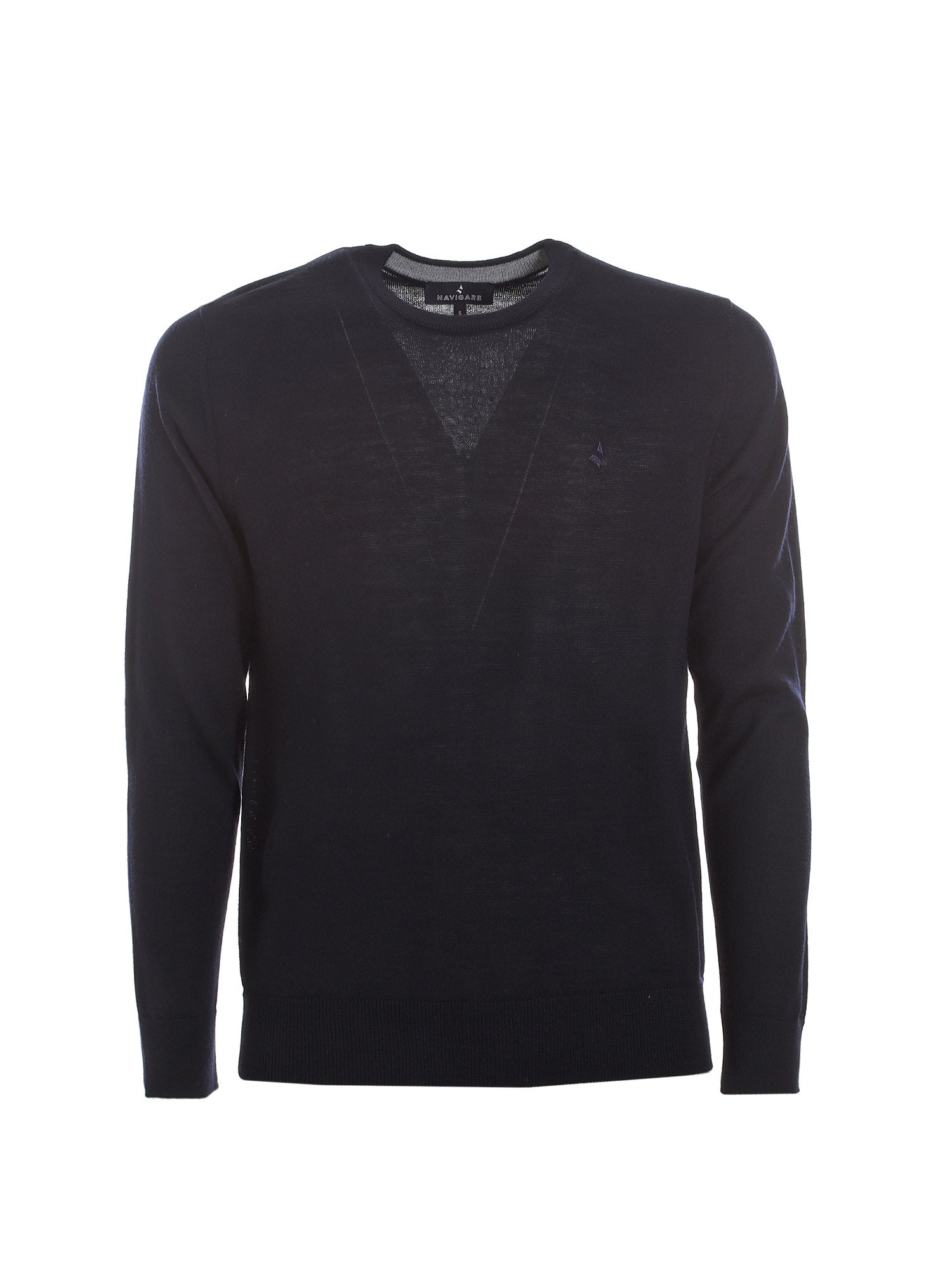 Maglioncini Blu Navigare