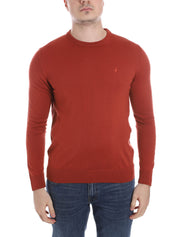 Maglioncini Arancio Navigare